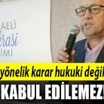 kocaeli demokrasi girisimi