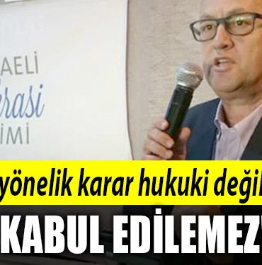 kocaeli demokrasi girisimi