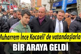 kocaeli haber kocaeli son dakika kocaeli son dakika haber kocaeli merkez haber kocaeli haberler