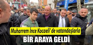 kocaeli haber kocaeli son dakika kocaeli son dakika haber kocaeli merkez haber kocaeli haberler