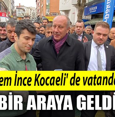 kocaeli haber kocaeli son dakika kocaeli son dakika haber kocaeli merkez haber kocaeli haberler