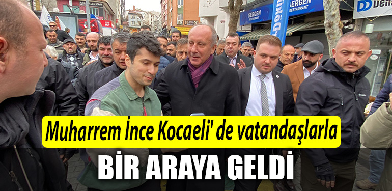kocaeli haber kocaeli son dakika kocaeli son dakika haber kocaeli merkez haber kocaeli haberler