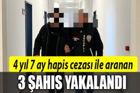 kocaeli hapis