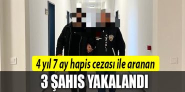 kocaeli hapis