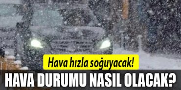 kocaeli hava durumu u