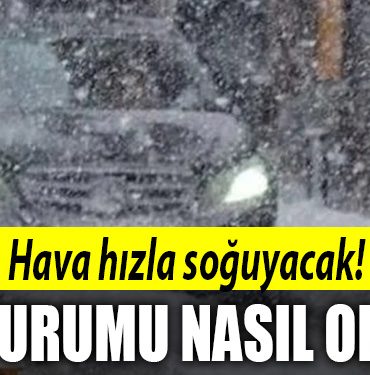 kocaeli hava durumu u