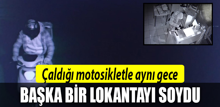 kocaeli hirsizlik
