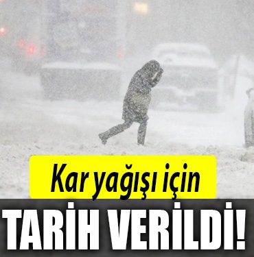 kocaeli kar yagisi