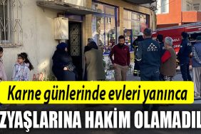 kocaeli karne