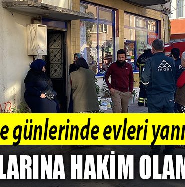 kocaeli karne