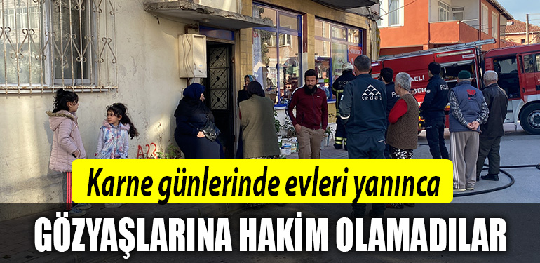 kocaeli karne