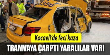 kocaeli kaza 4