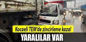 kocaeli kaza 7