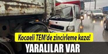 kocaeli kaza 7