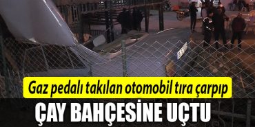 kocaeli kaza gebze 1