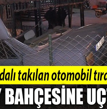 kocaeli kaza gebze 1