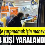 kocaeli kaza kartepe
