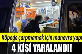 kocaeli kaza kartepe