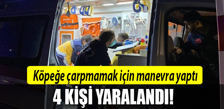 kocaeli kaza kartepe