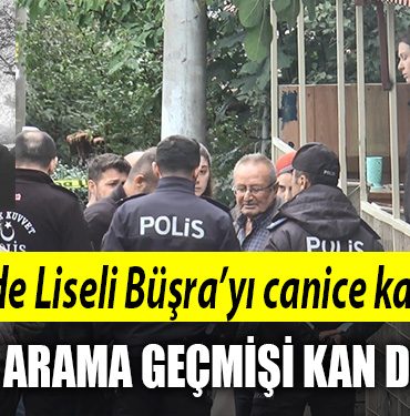 kocaeli liseli