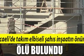 kocaeli ntihar
