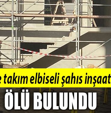 kocaeli ntihar