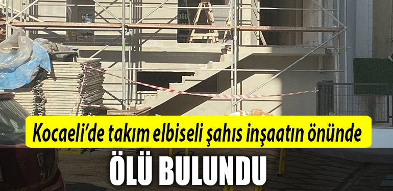 kocaeli ntihar
