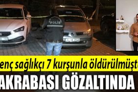 kocaeli sagliki