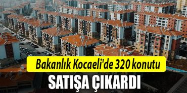 kocaeli satis