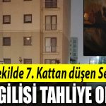 kocaeli sedefnur