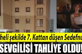 kocaeli sedefnur