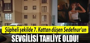 kocaeli sedefnur