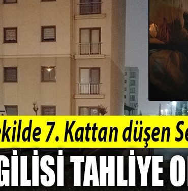 kocaeli sedefnur