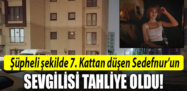 kocaeli sedefnur