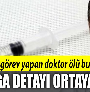 kocaeli siringa