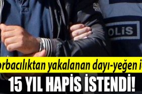 kocaeli torbaci