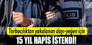 kocaeli torbaci