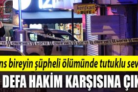 kocaeli trans