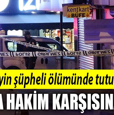 kocaeli trans