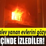 kocaeli yangin 4