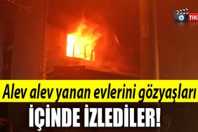 kocaeli yangin 4