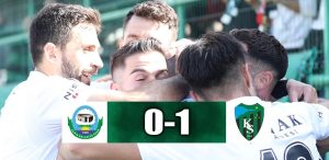 kocaelispor