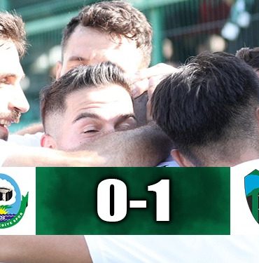 kocaelispor