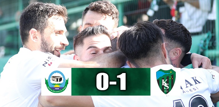 kocaelispor