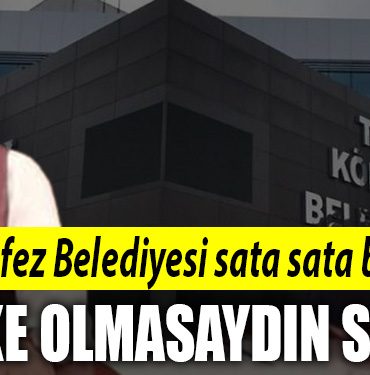 korfez belediyesi