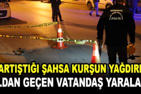 kursun