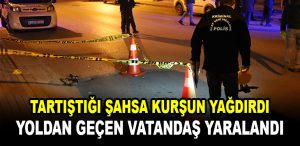 kursun