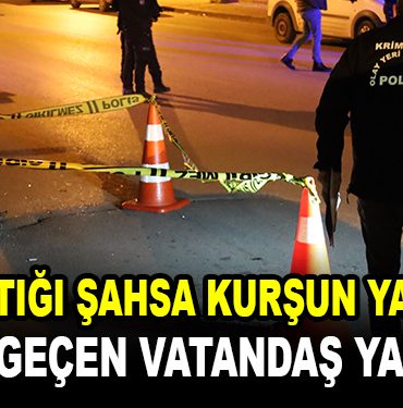 kursun