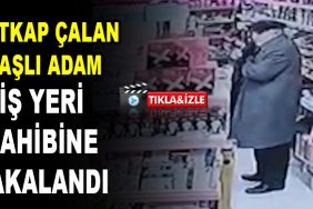 maktap