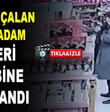 maktap
